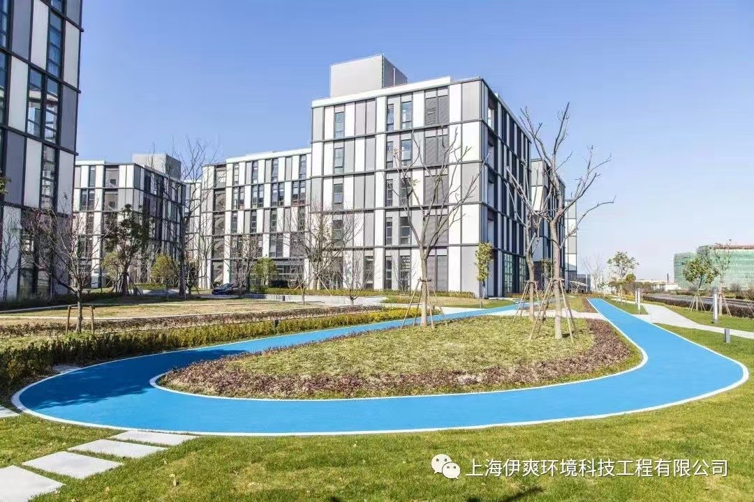 世界杯买输赢网站与鸿瀚源生态基地签署战略合协议 共推生态保护融合发展