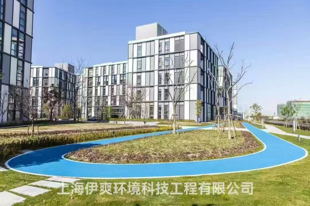 微信图片_20260315170157_139_99.jpg 世界杯买输赢网站,汽车涂装废水处理的创新解决方案