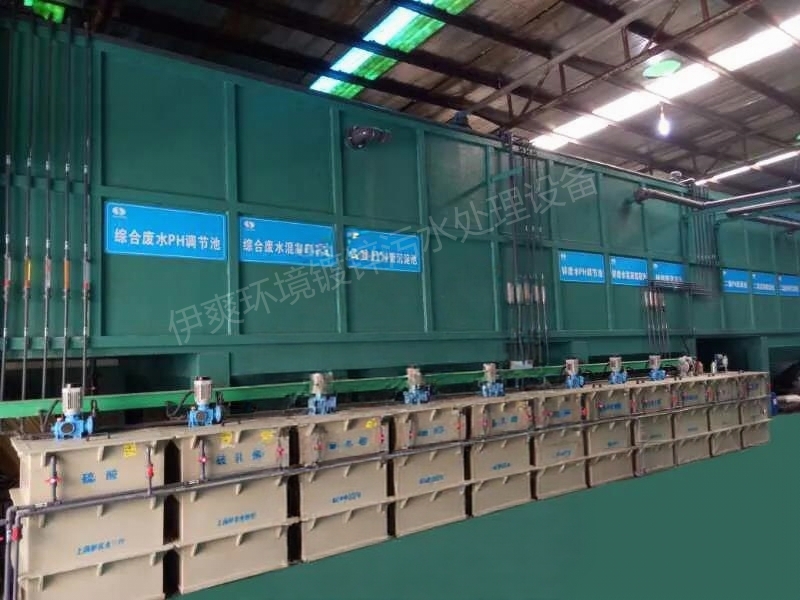 fb66a294dc73aba312d9883cf239ba5f_639078677495443021228.jpg fb66a294dc73aba312d9883cf239ba5f_639078677495443021228.jpg