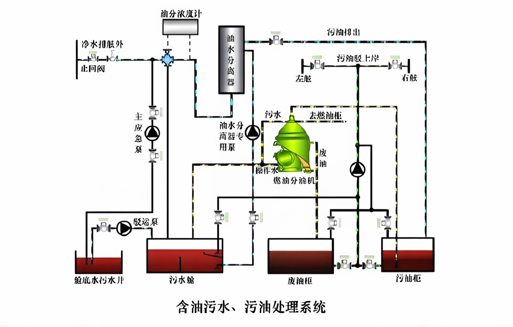 工艺图.jpg