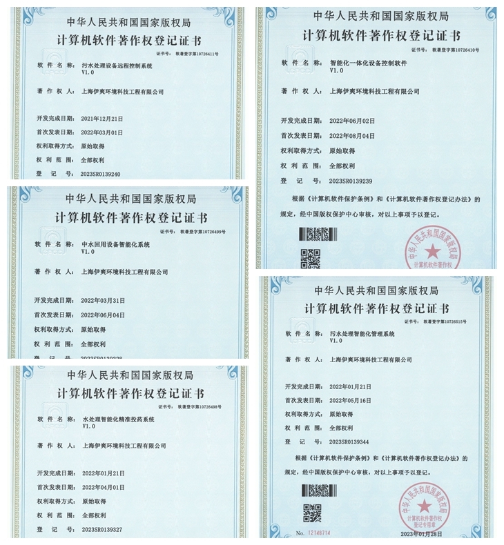 b783d4b793420d9e3cf6b94e7e98ec46_638261479665916981184.jpg b783d4b793420d9e3cf6b94e7e98ec46_638261479665916981184.jpg