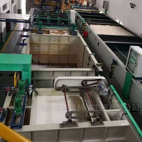 世界杯买输赢网站-上海工业中水回用设备厂家