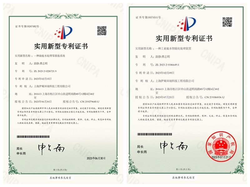5a2e91622c505d5855ebc8fb8201c221_638261479666542165912.jpg 5a2e91622c505d5855ebc8fb8201c221_638261479666542165912.jpg