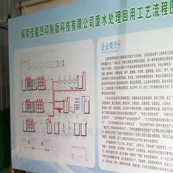 世界杯买输赢网站-世界杯比赛买输赢除锈磷化废水环保设备