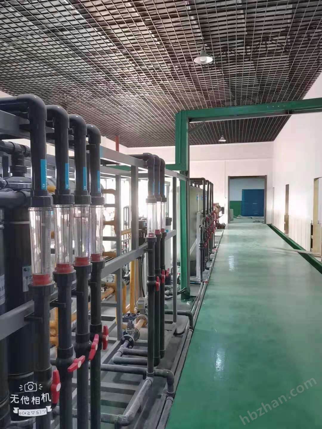 世界杯买输赢网站-酸碱废水处理设备