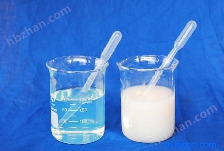 世界杯买输赢网站-水帘柜喷漆废水处理设备