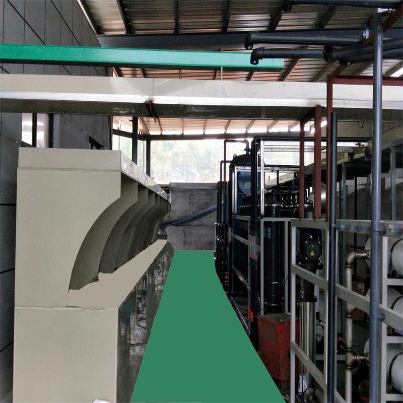 磷化污水设备.jpg